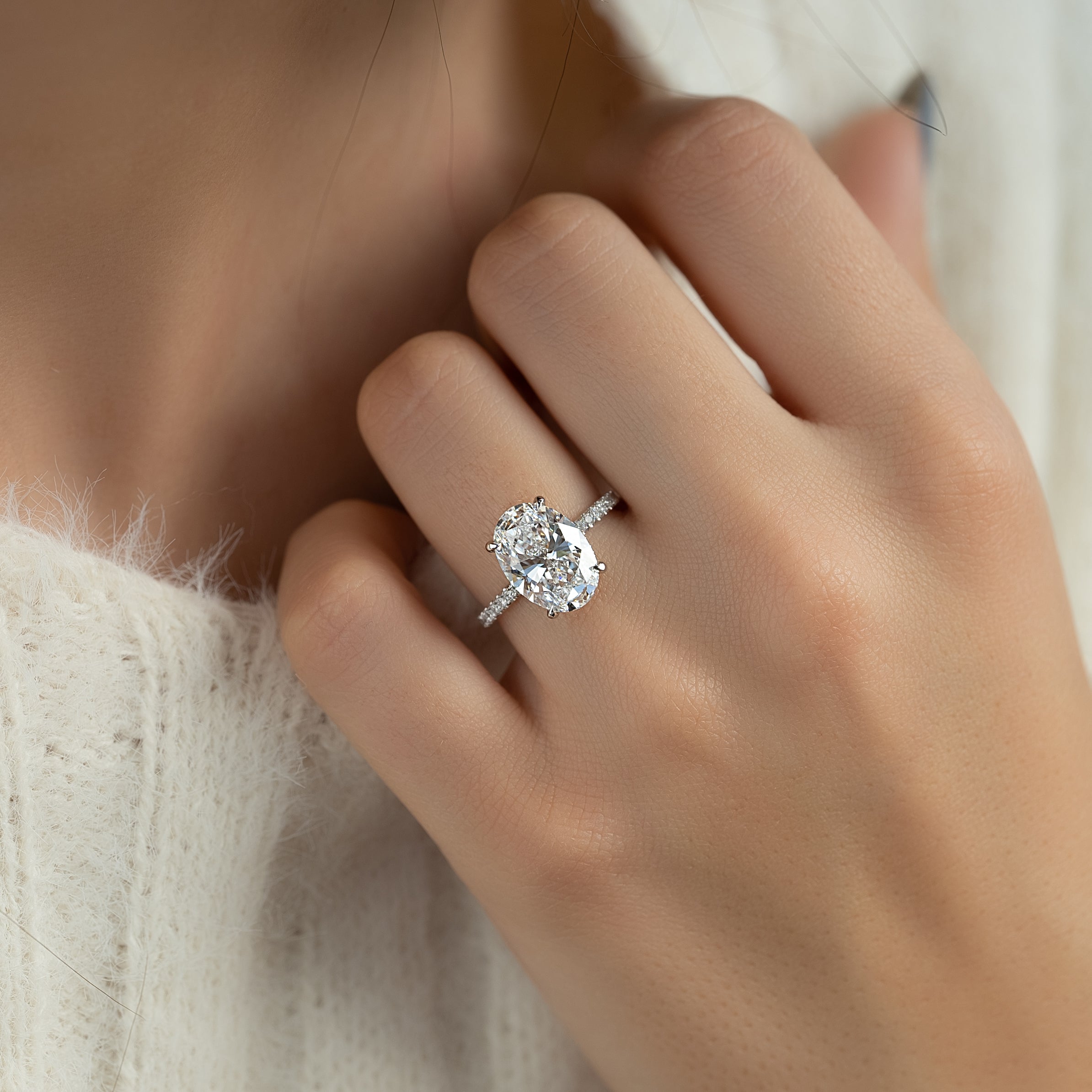 Shop the ring desktop image