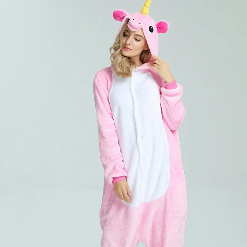 onesie