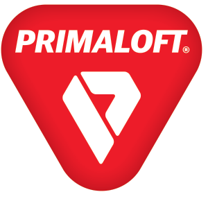 PrimaLoft