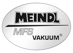 MSF Vakuum