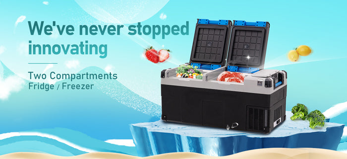 Are Alpicool Fridges Good