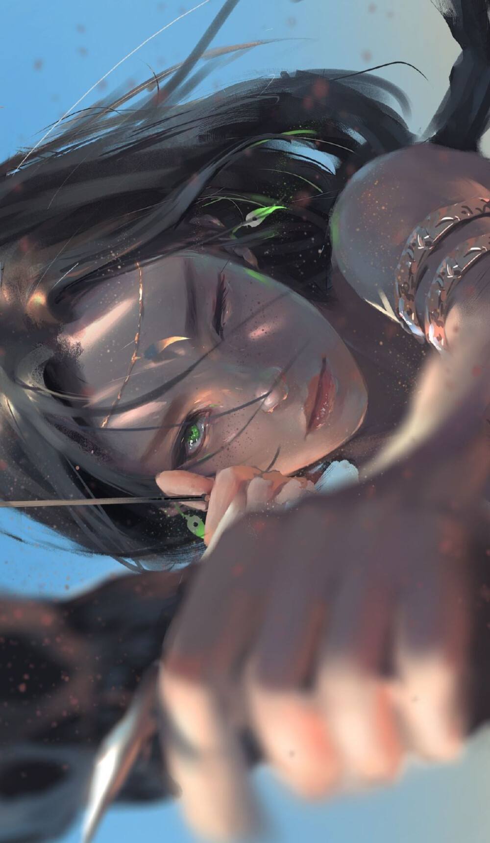 smart auto collentions for all condition