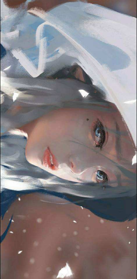 milk name good for us