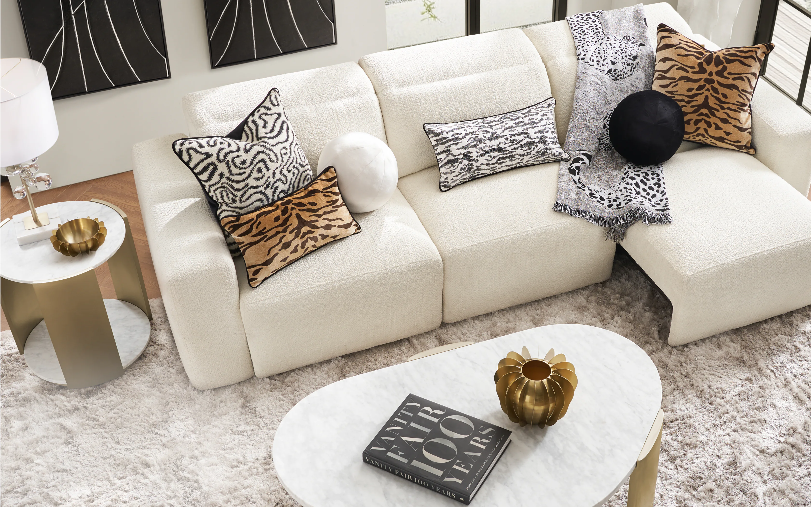 &>,,?:!,.,{)-#]-$%${<😢😭😤&>,,?:!,.,{)-#]-$%${<😢😭😤