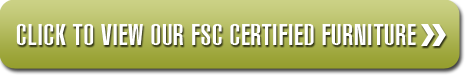View Our FSC Certified Products