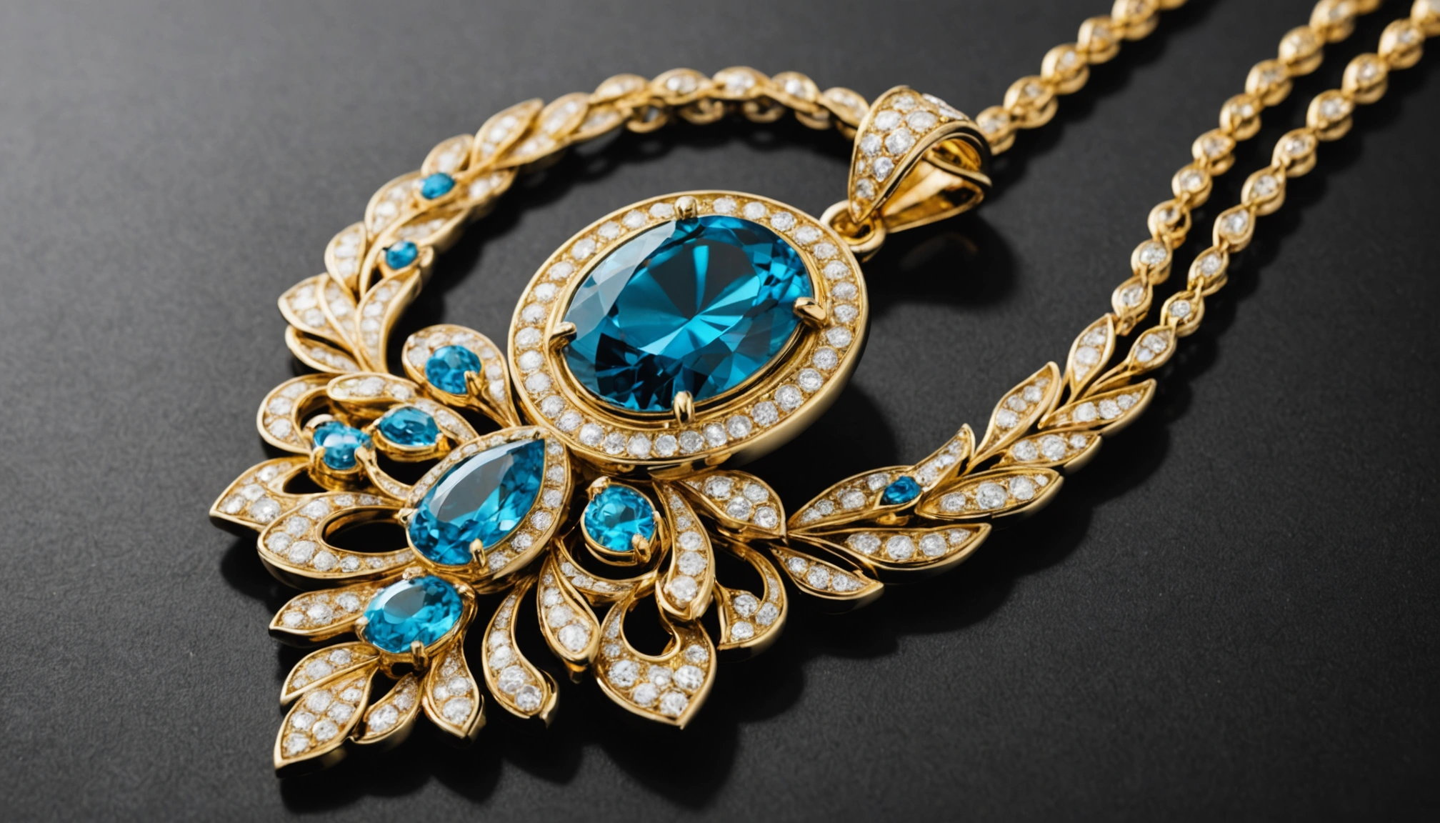 Van Cleef Replica Jewelry for Sale - Limited Time Offer