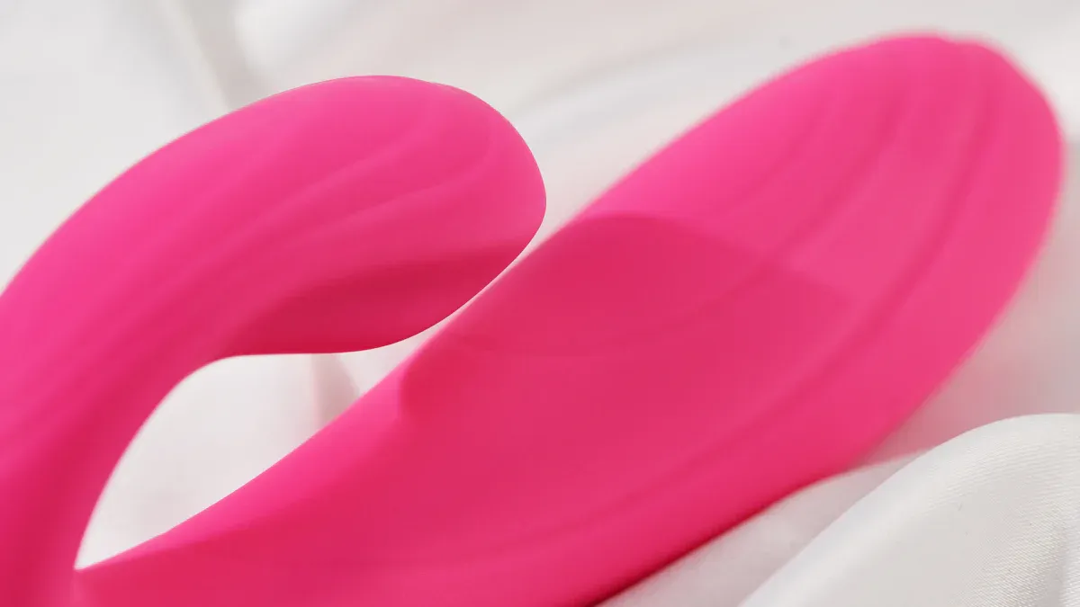 Best Rabbit Vibrators for Beginners