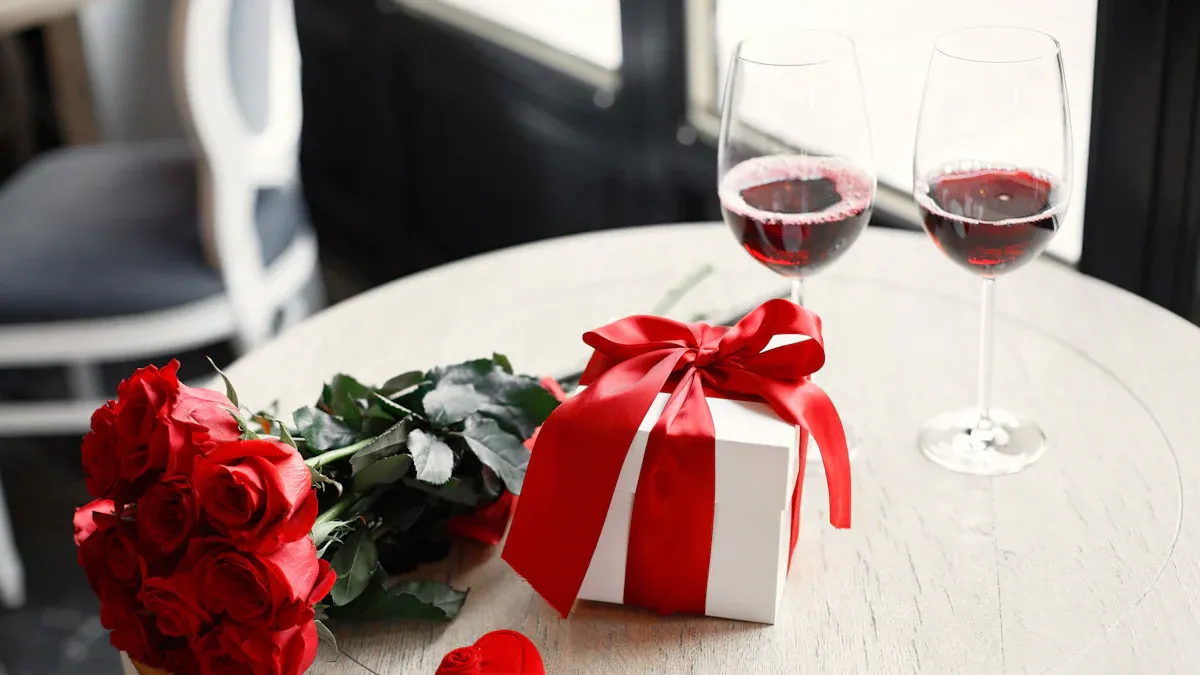 Sex Toy Gift Guide: Shopping Tips