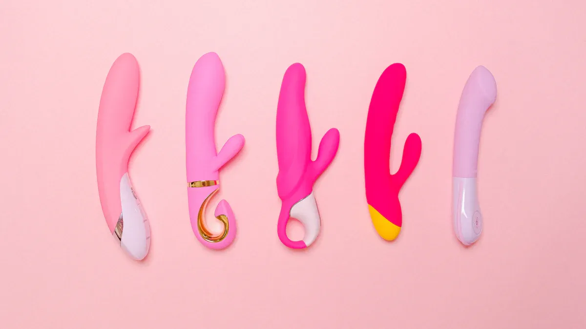 Size, Shape, and Fit