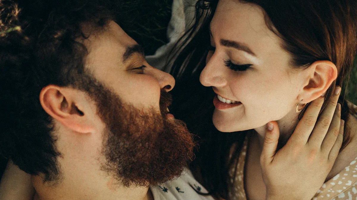 Introducing Sex Toys into Your Relationship