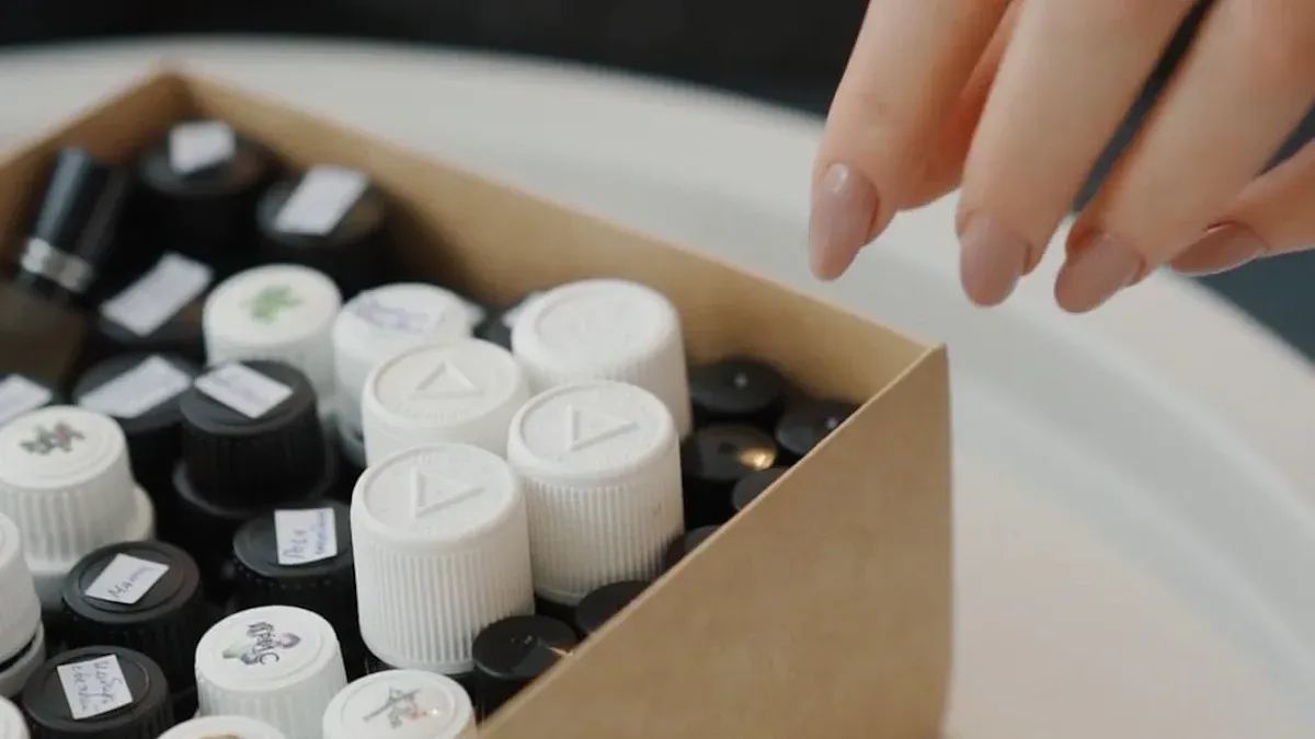 Safety and Aftercare