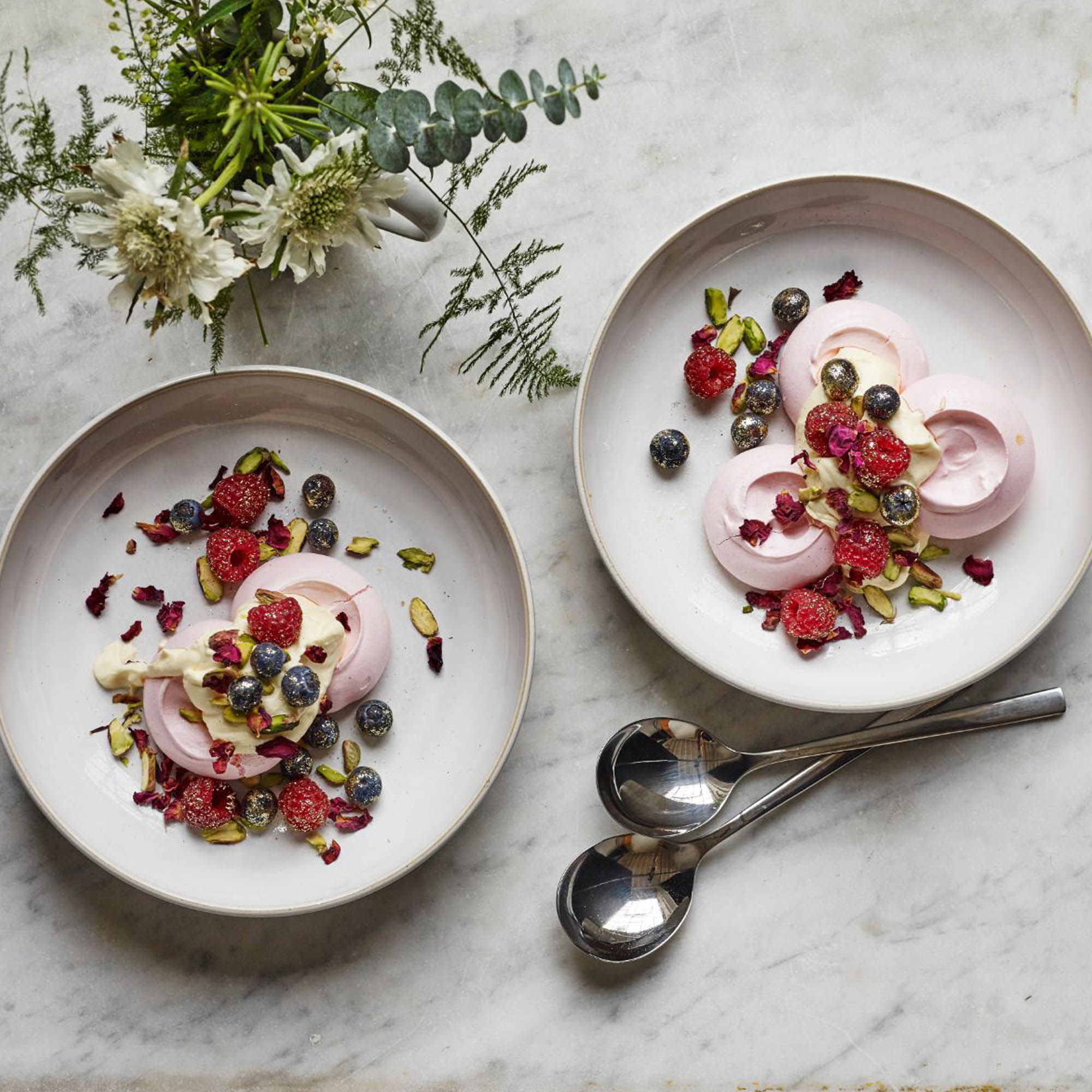 Cooking tips & presentation ideas Denby Pottery