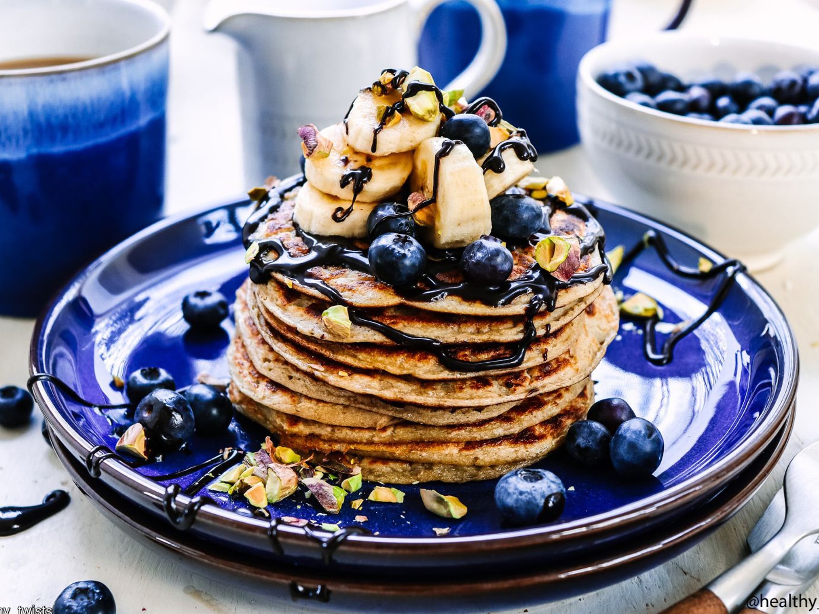 Brunch