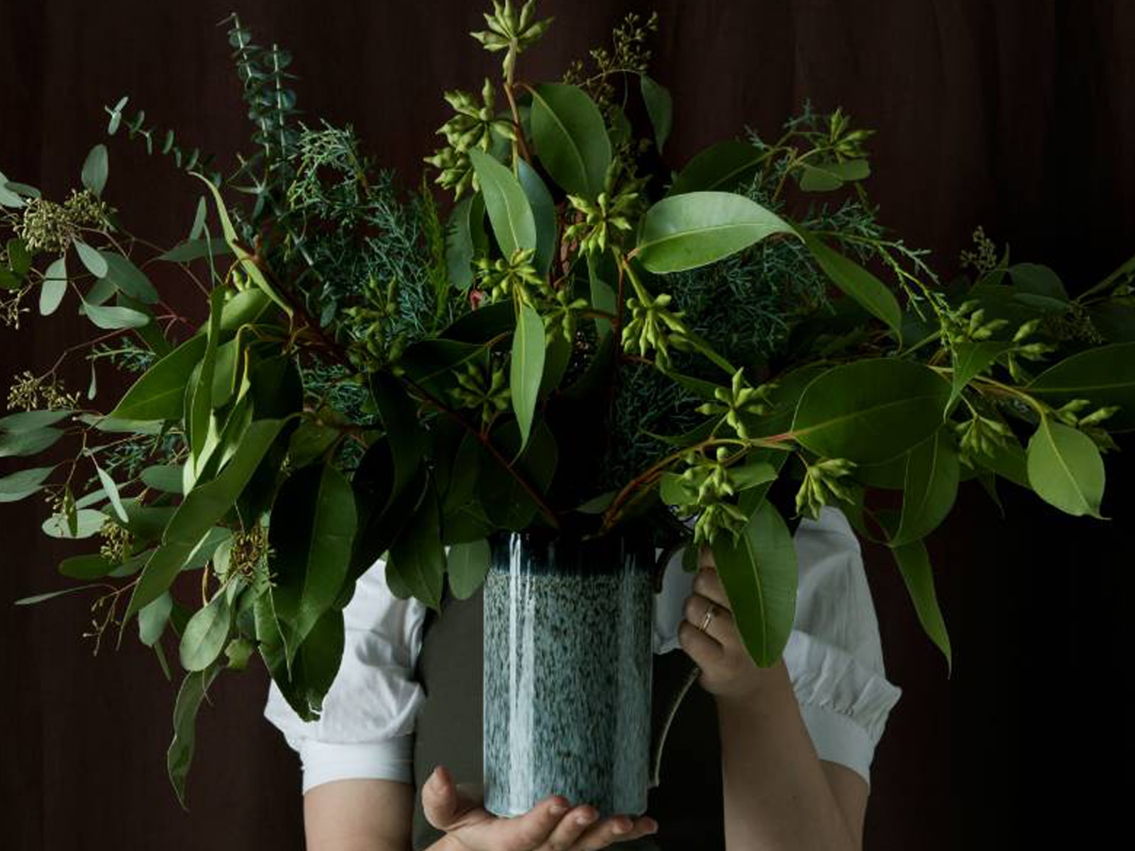 flowers for table decoration