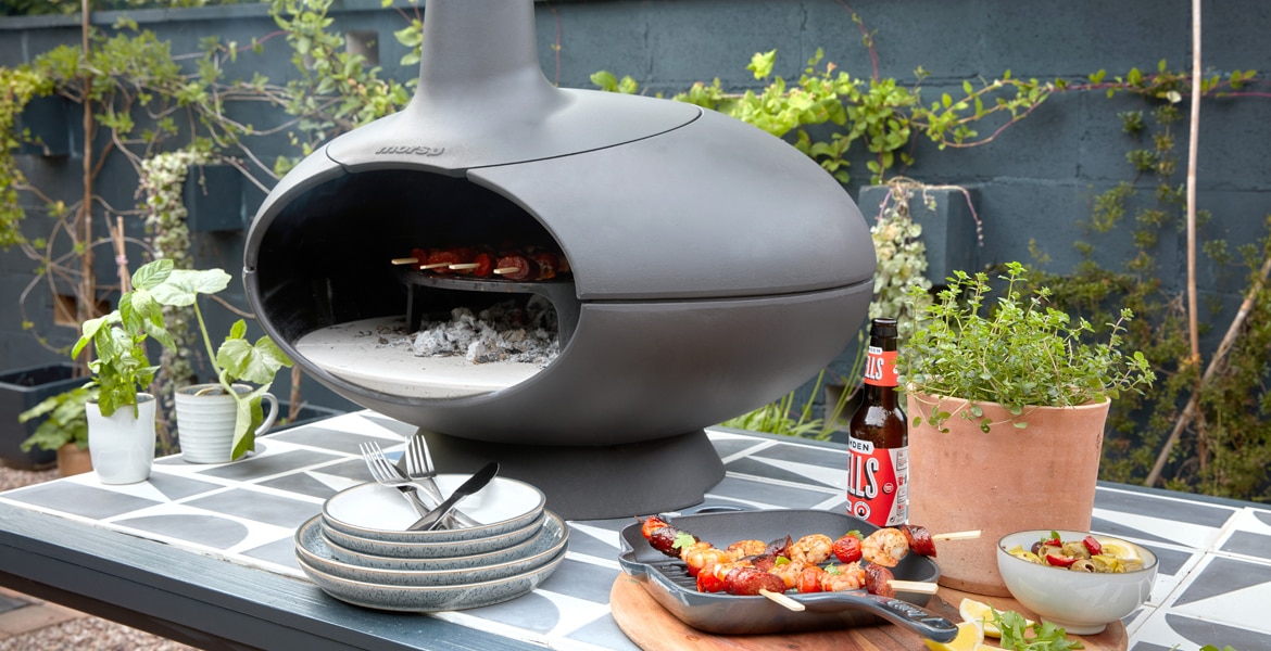 Summer Dinner Party Summer Outdoors Dinner Party