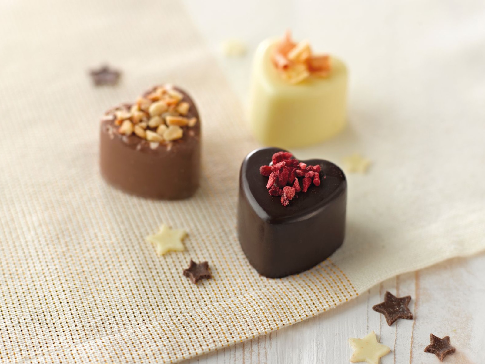 party favours