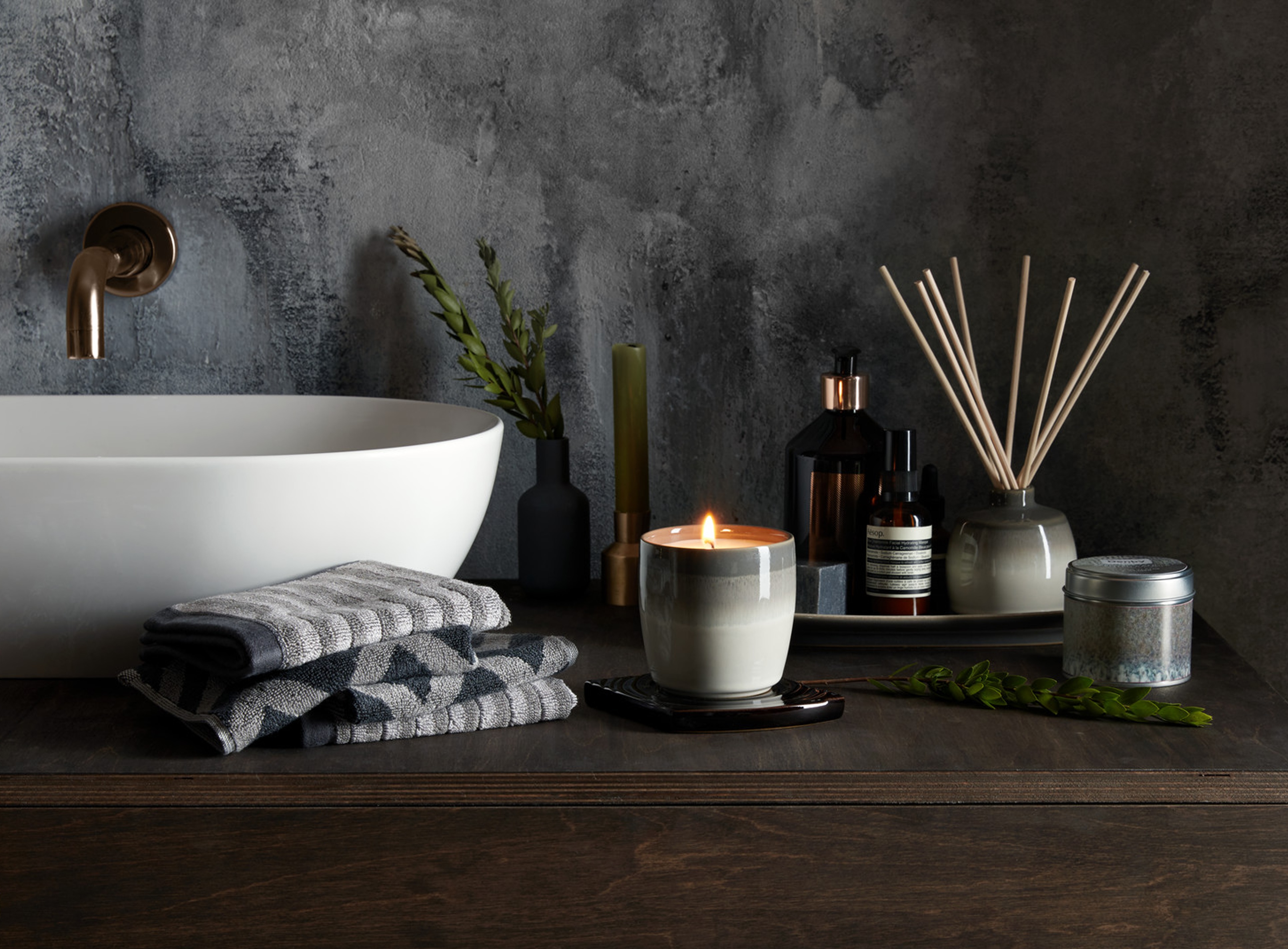 modus scented candles and diffusers modus scented candles and diffusers