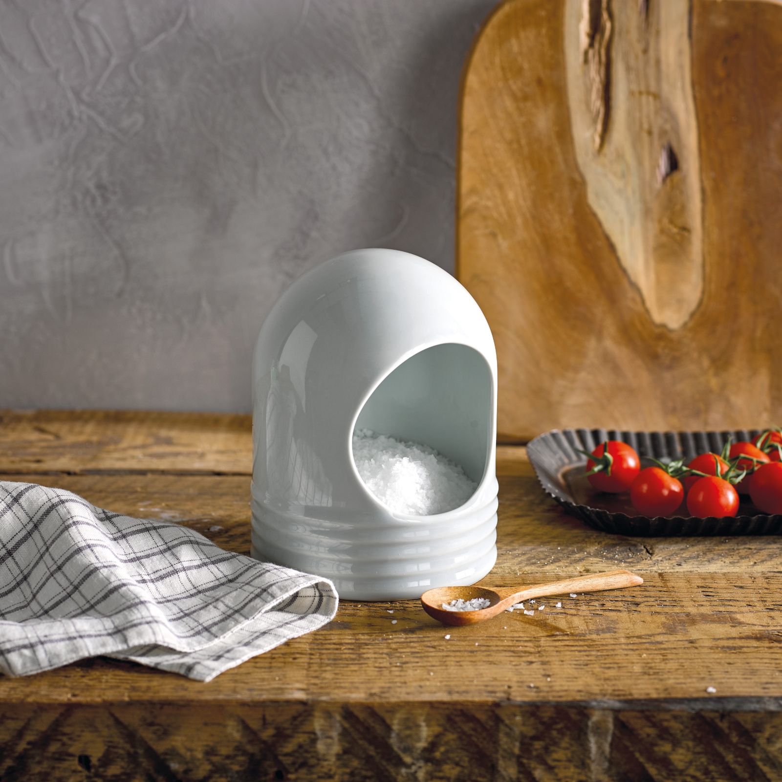 Denby Pottery