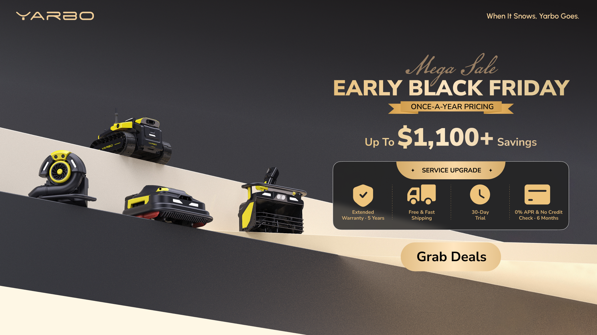 black friday sales early