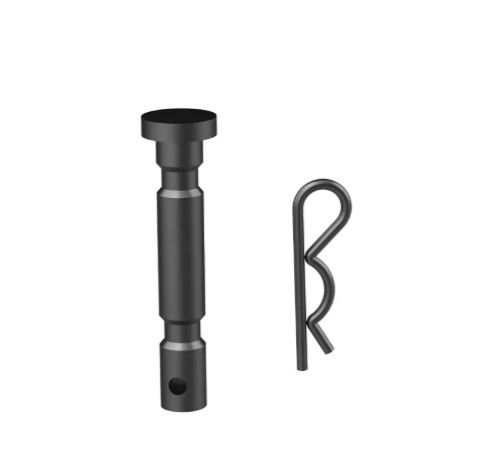 Yarbo Shear Pin Looks like 