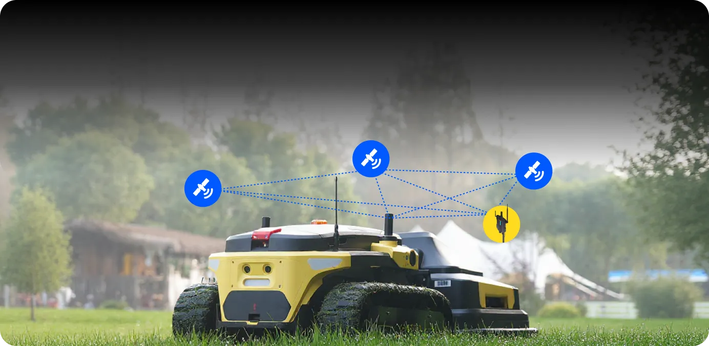 yarbo vs husqvarna automower warranty