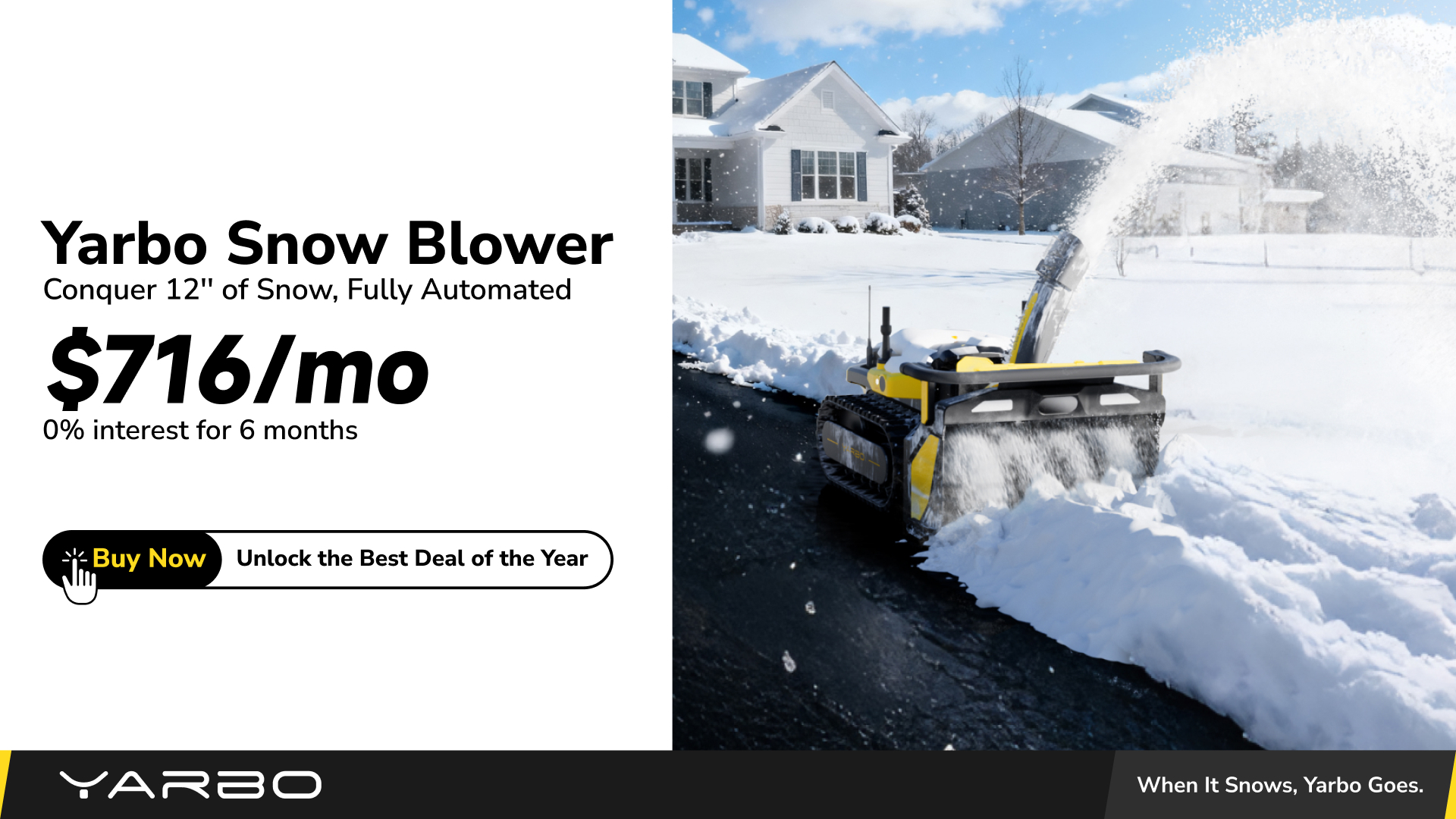 installment payment plan