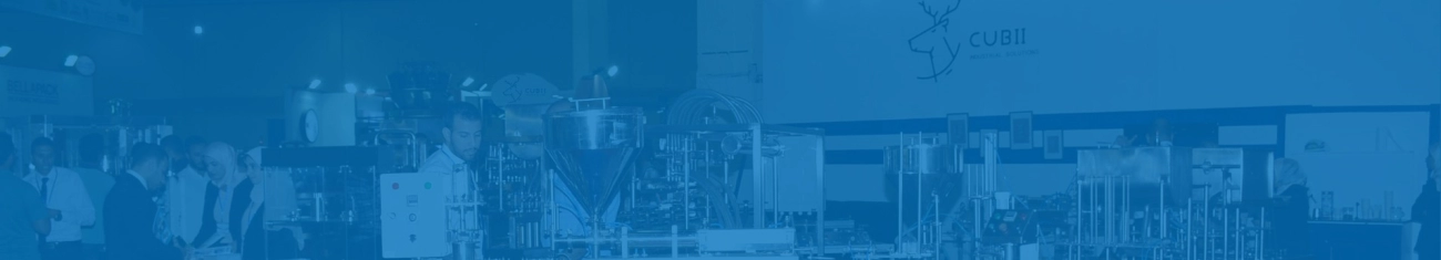 304 vs 316L Stainless Steel Composition Differences