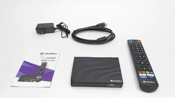 vseebox