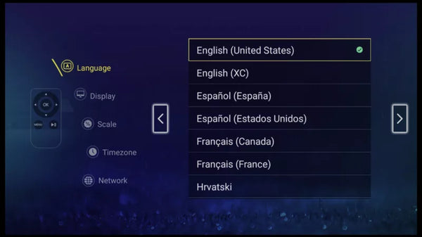 vseebox