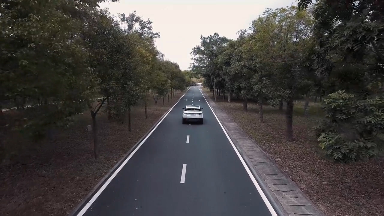 How Do I Relearn New TPMS Sensors - Using MaxiTPMS TS508