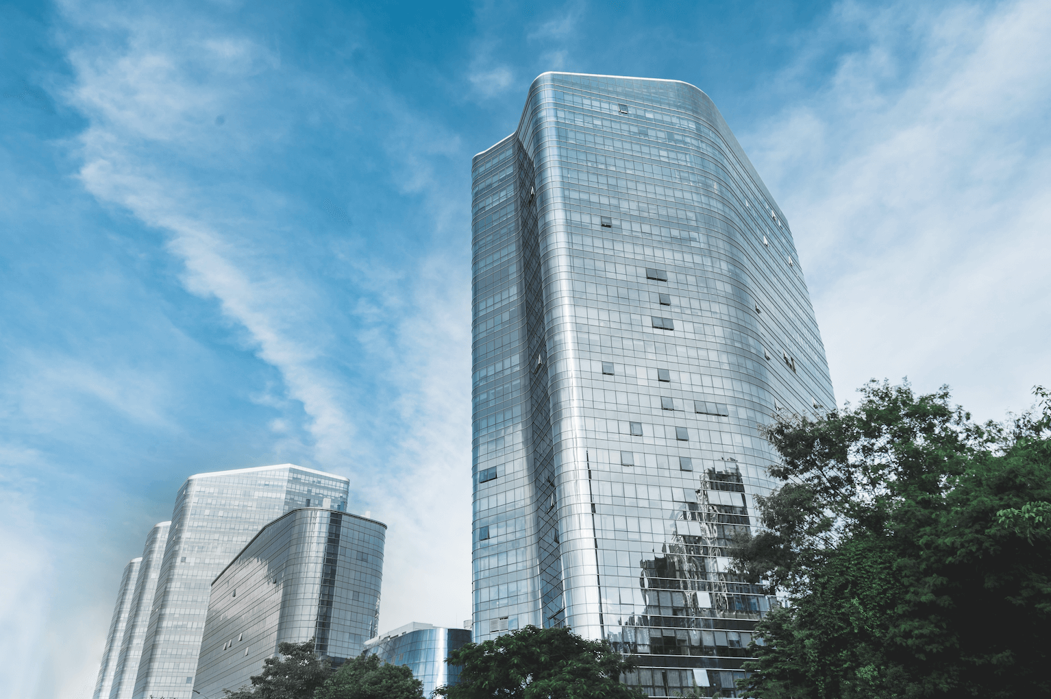 Autel Company Office