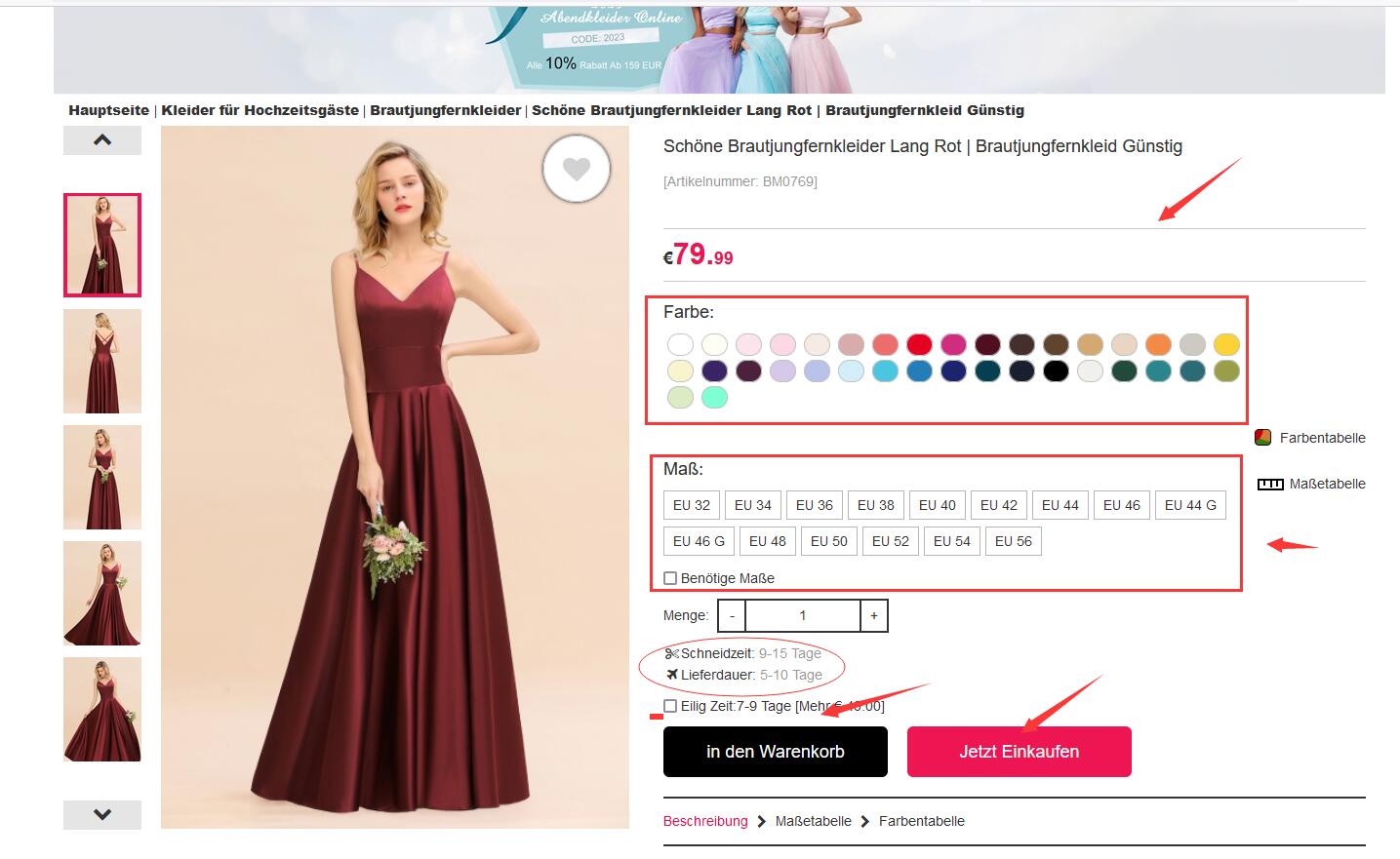 https://img-preview-va.myshopline.com/image/store/1742613867682/194f6649c5dd4abe987876d85fb67814.jpg?w=1435&h=881