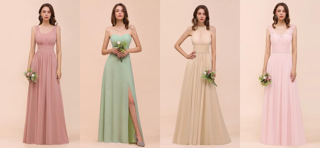 https://img-preview-va.myshopline.com/image/store/1742613867682/8f6e706d31a94d34b1f0b0dc9a743164.jpg?w=1024&h=475