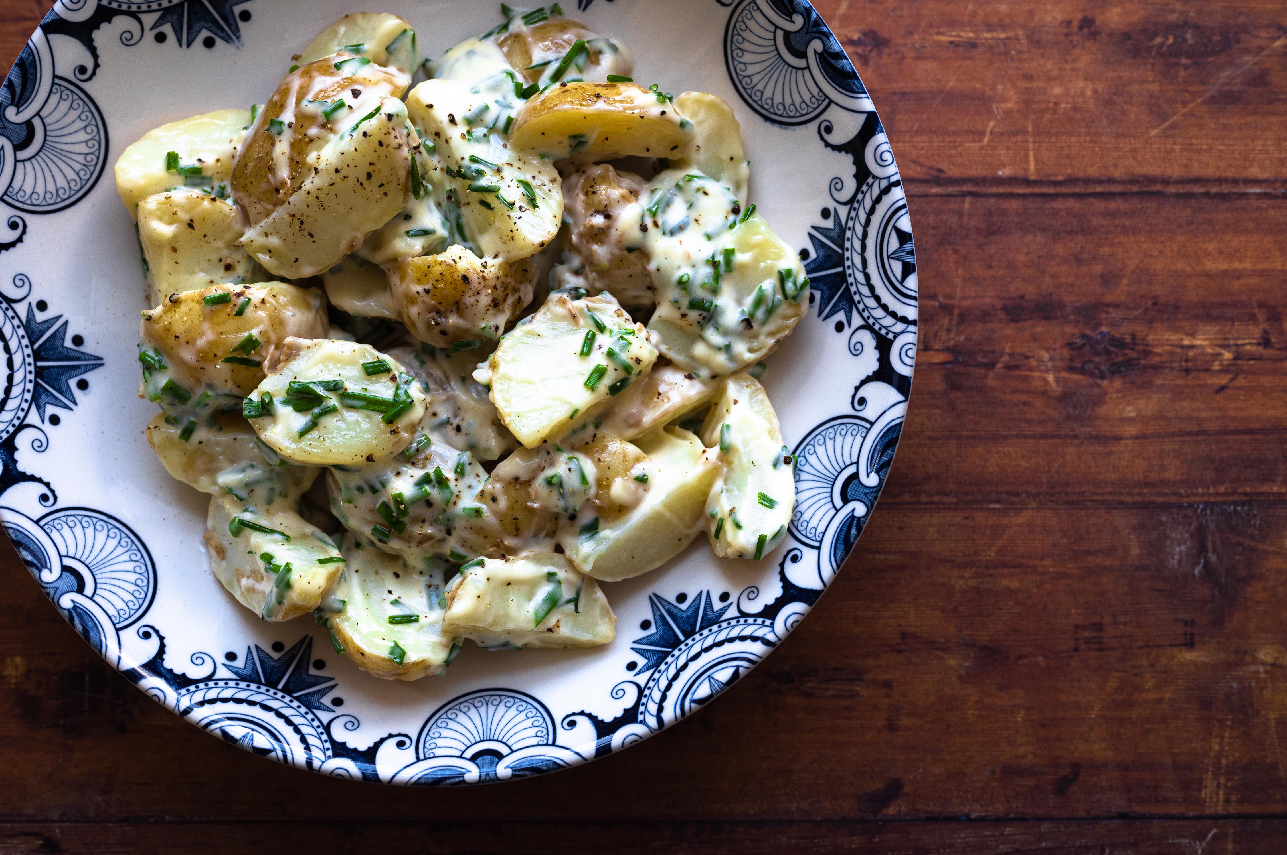 Shop Burleigh Pasta Bowls Shop Burleigh Pasta Bowls