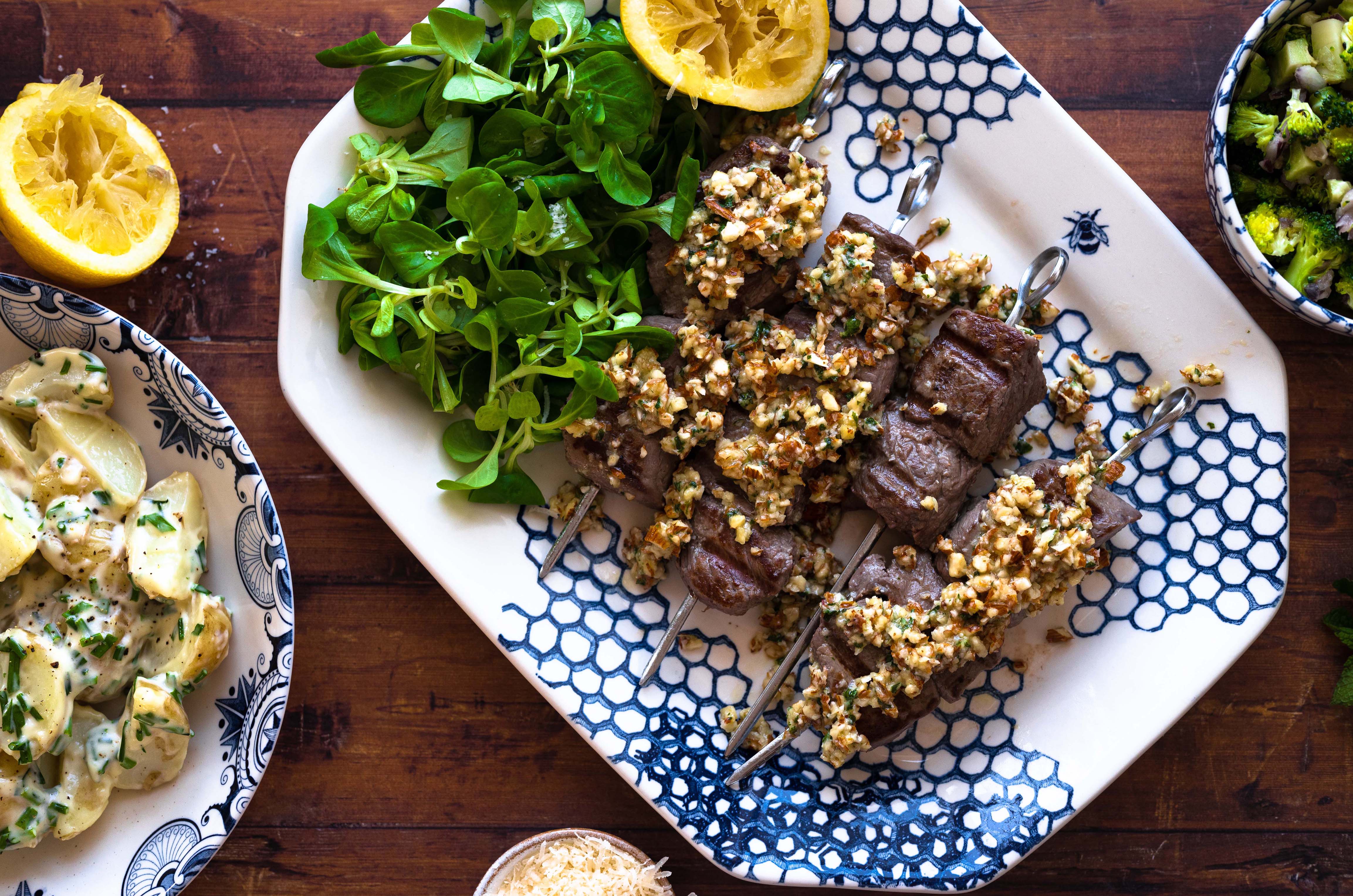 Shop Collection One Shop Collection One