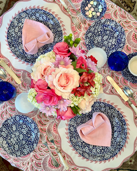 Q&A with Deborah of Addicted To China