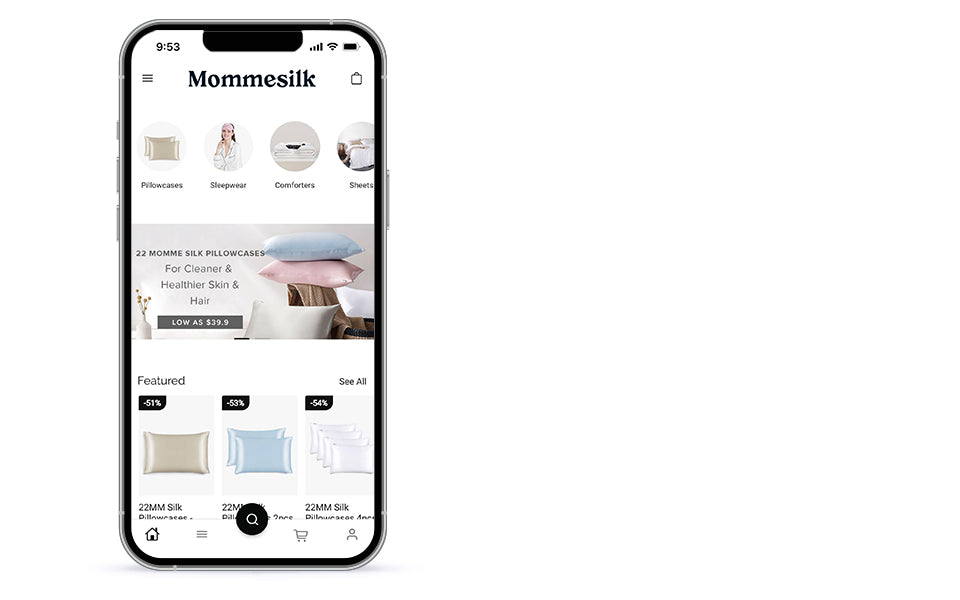 App Image for Mobile