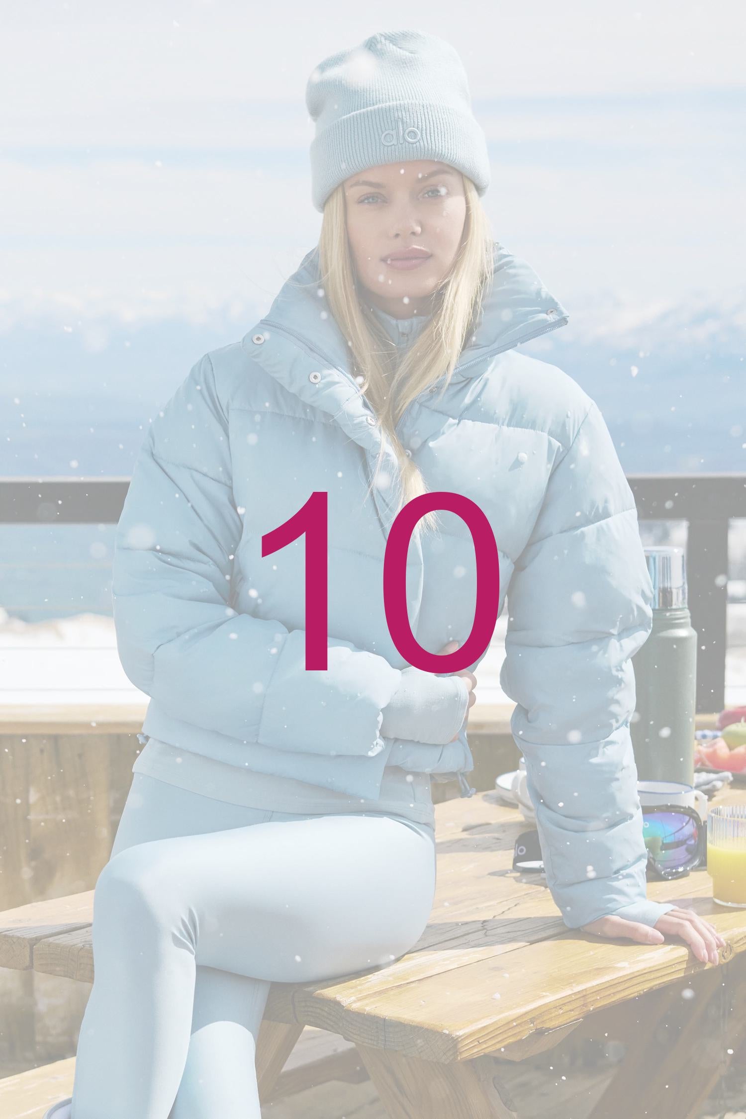 Move from SF product 001