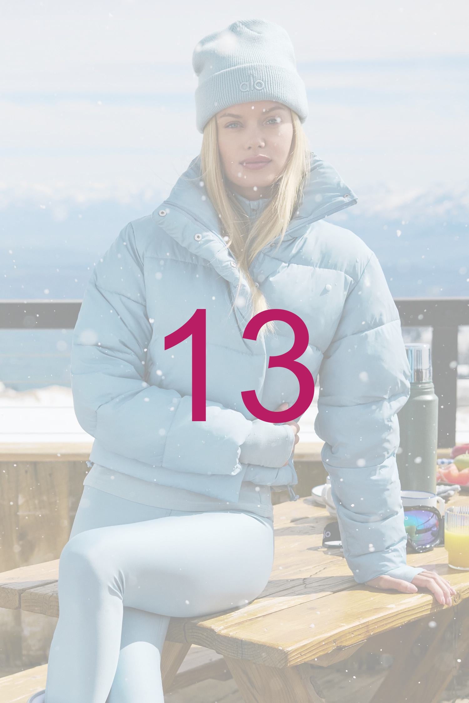 Move from SF product 001