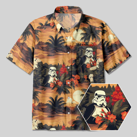geeky shirts