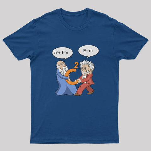 geek t shirts