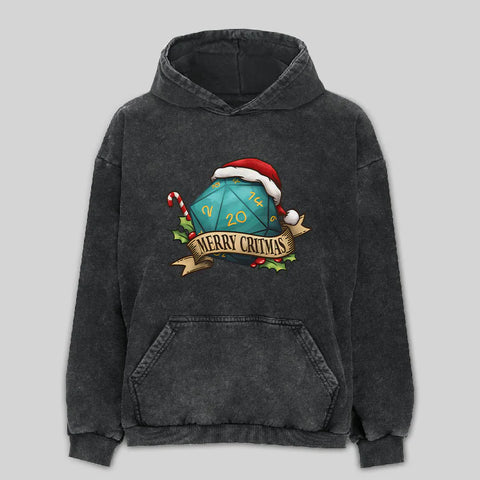 geek washed hoodies