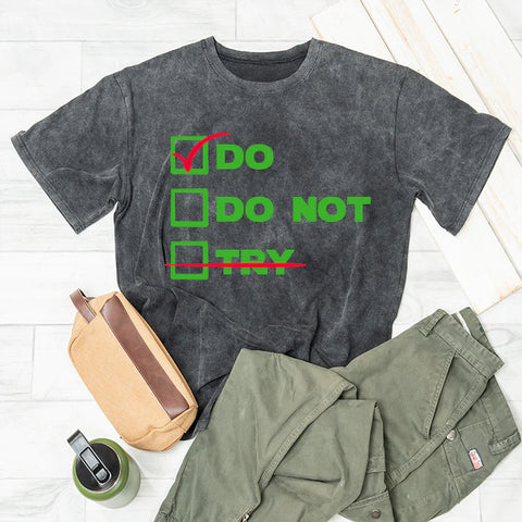 gym t shirts