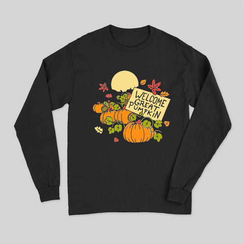 Geek T-Shirts