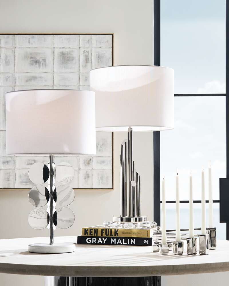 シーリングライト・天井照明 NY LIGHT GALLERY WHITE TOWER ML-30125 NY LIGHT GALLERY WHITE TOWER ML-30125 - メルカリ