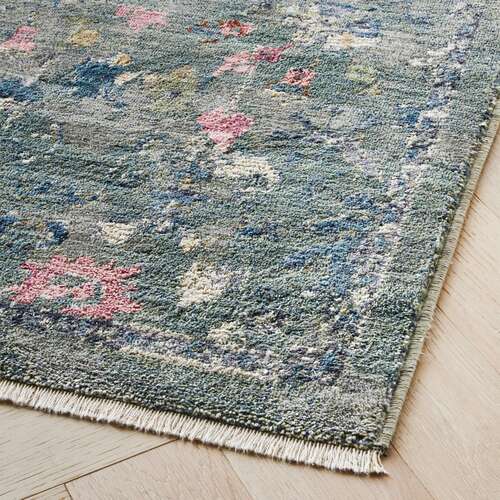 Rugs | Z Gallerie