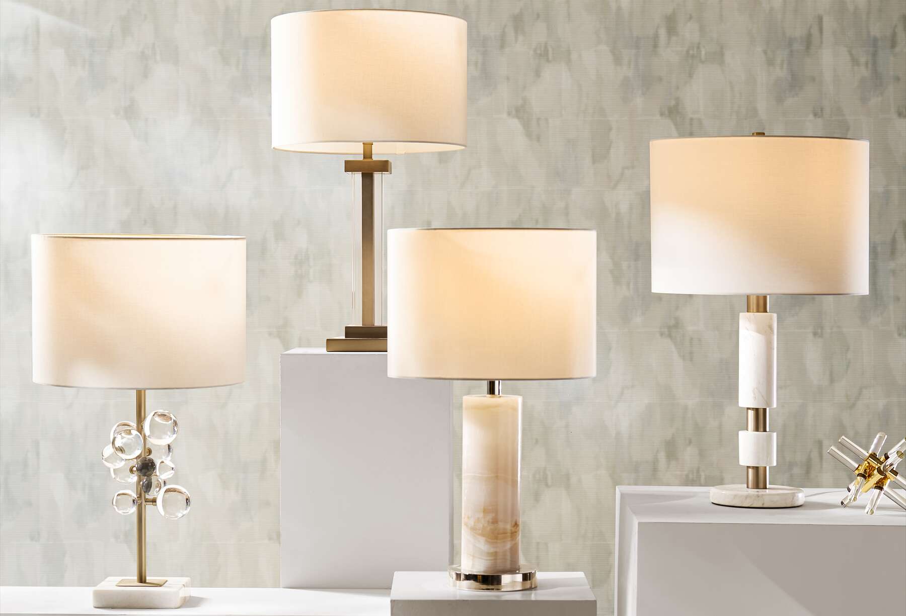 Lighting | Z Gallerie