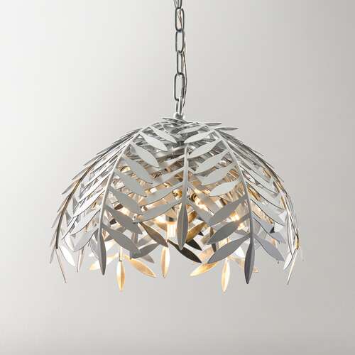 Lighting | Z Gallerie