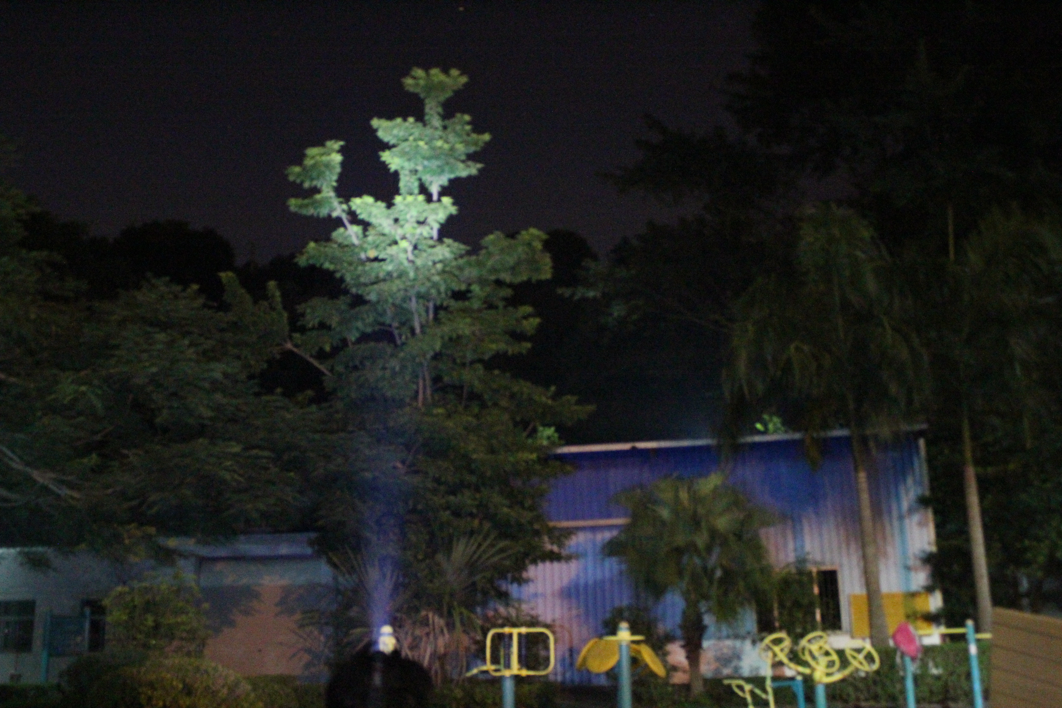 How to Test a Headlamp Before Buying