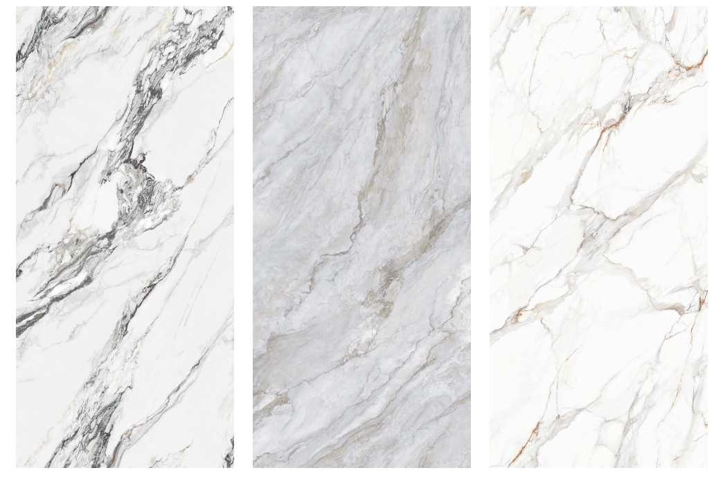 printed quartz stone manufacturer